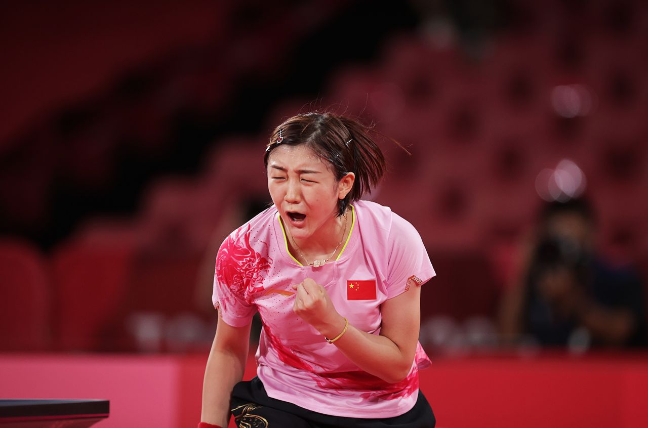 不仅依赖于