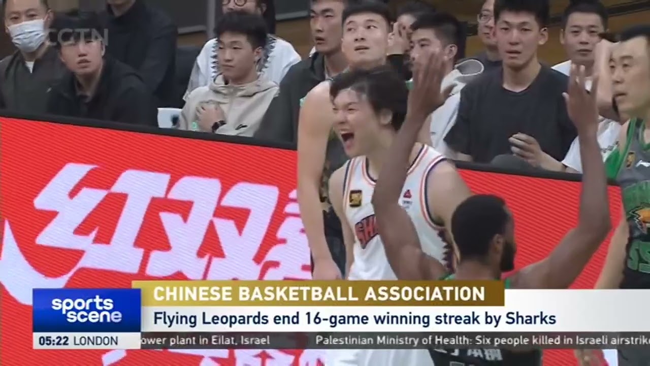 和影响力